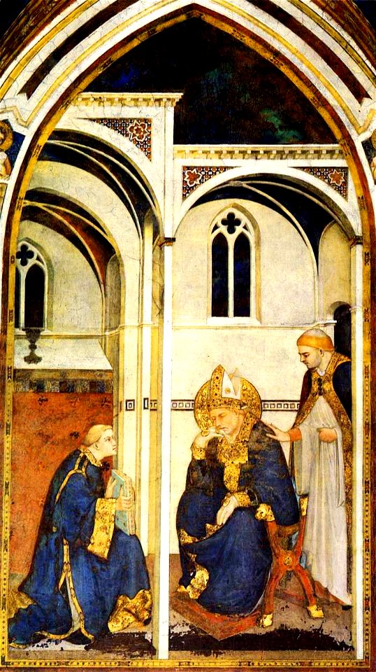 Simone Martini 039 bright