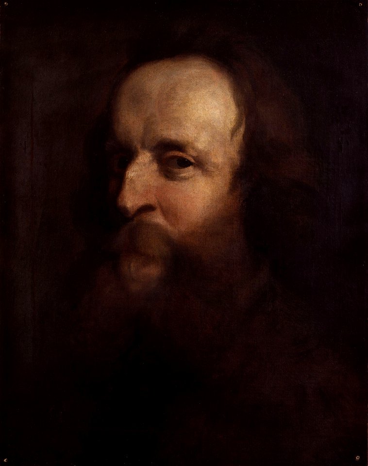 Abraham Simon by Abraham Simon