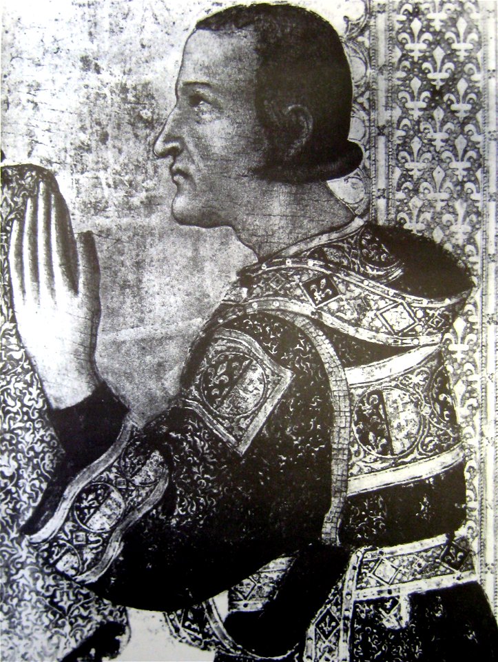 Simone Martini 013 detail