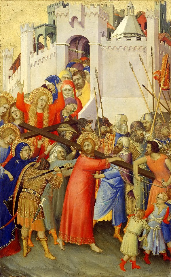 Simone Martini 067