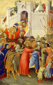 Simone Martini 067