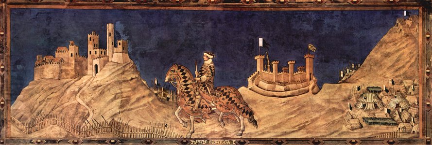 Simone Martini 015