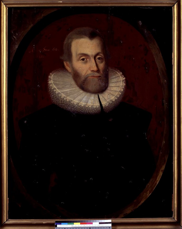 Simon Thelwall (4702853)