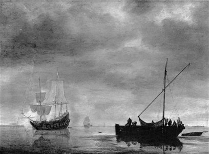 Simon de Vlieger 001