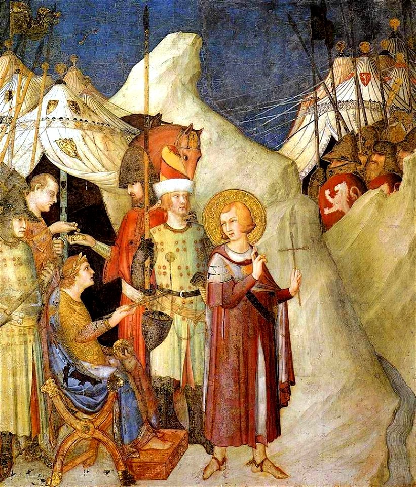 Simone Martini 028 bright