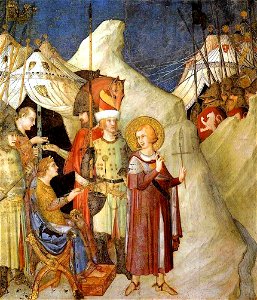 Simone Martini 028 bright