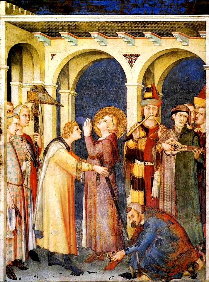 Simone Martini 034 bright