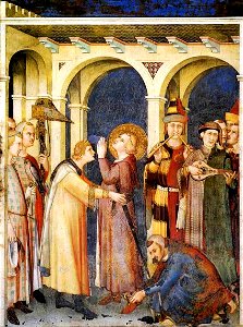 Simone Martini 034 bright