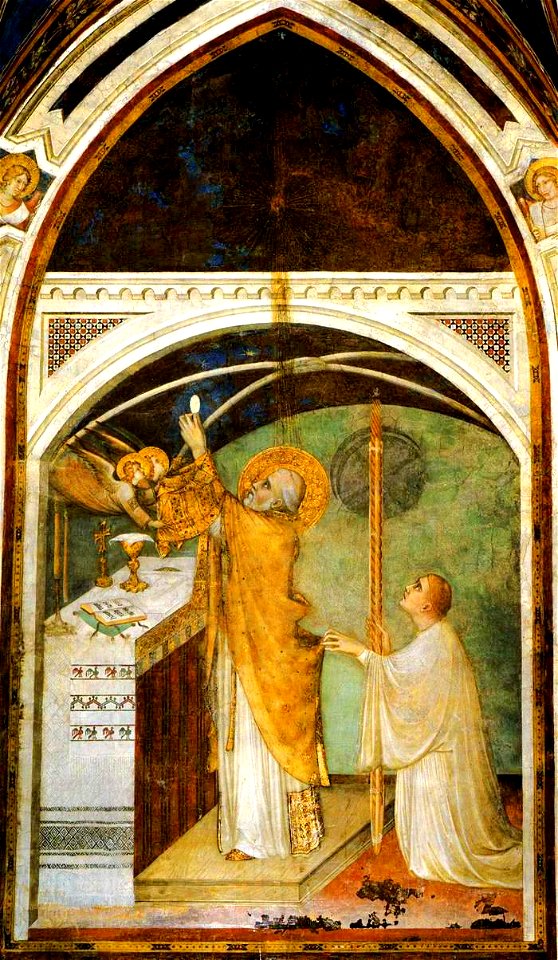 Simone Martini 044 bright