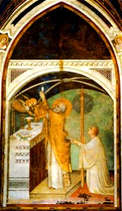 Simone Martini 044 bright
