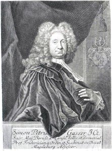 SimonPeterGasserBernigeroth