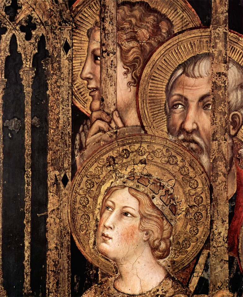 Simone Martini 062