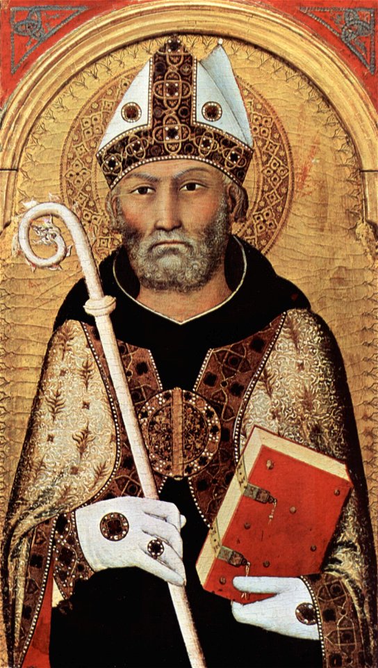 Simone Martini 003