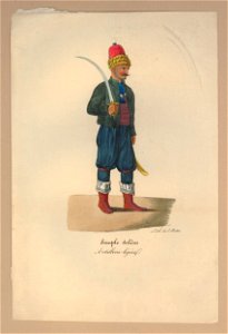 Simple Soldat (BM 1871,1209.2897)