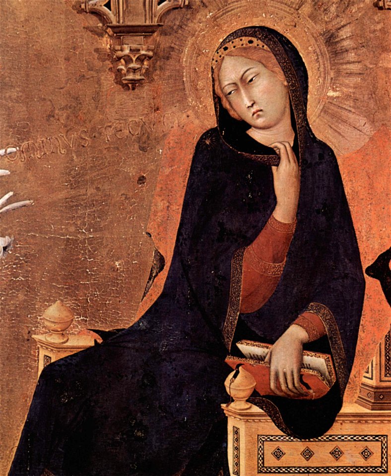 Simone Martini 079