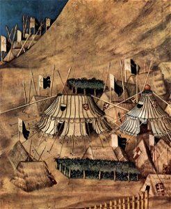Simone Martini 019