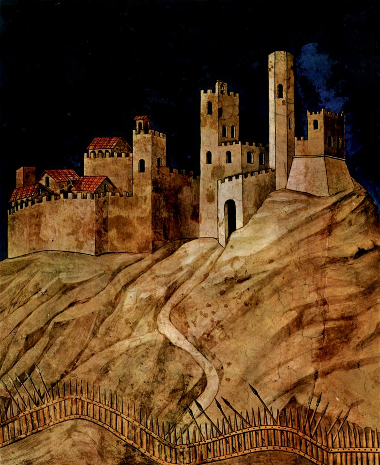 Simone Martini 016