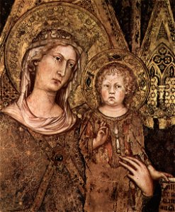 Simone Martini 063