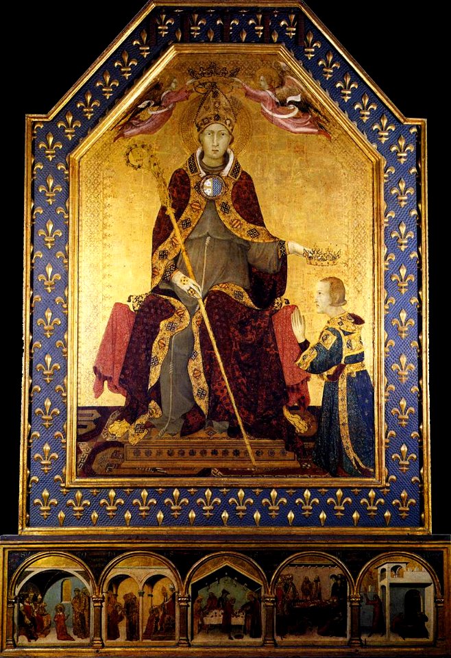 Simone Martini 013