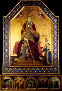 Simone Martini 013