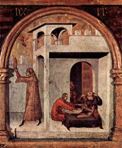 Simone Martini 014