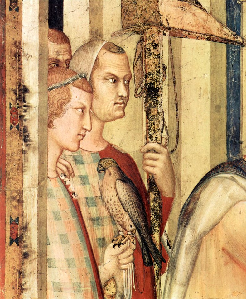Simone Martini 038
