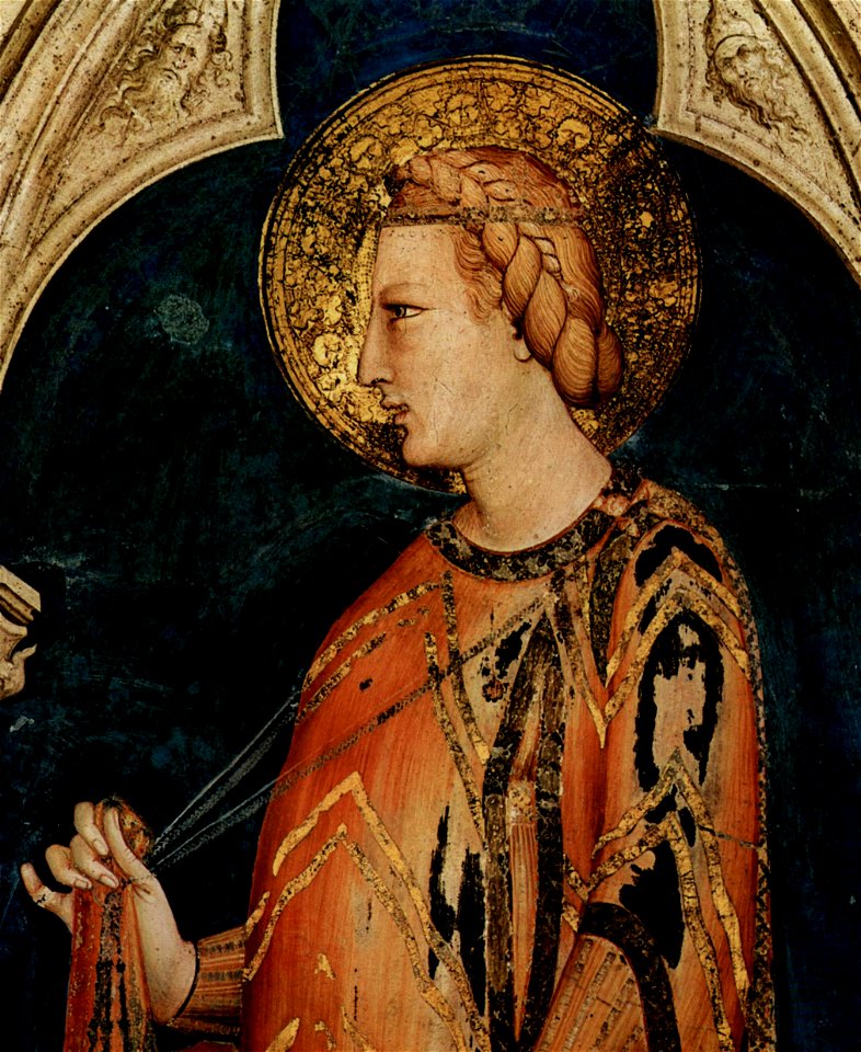 Simone Martini 046