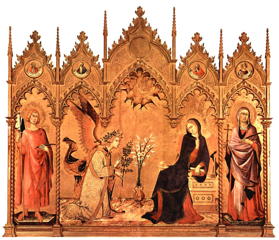 Simone Martini 077