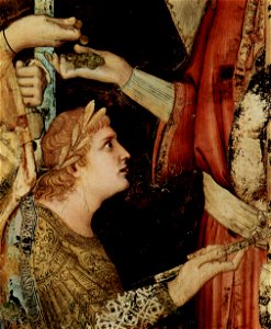 Simone Martini 030