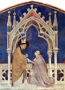 Simone Martini 054