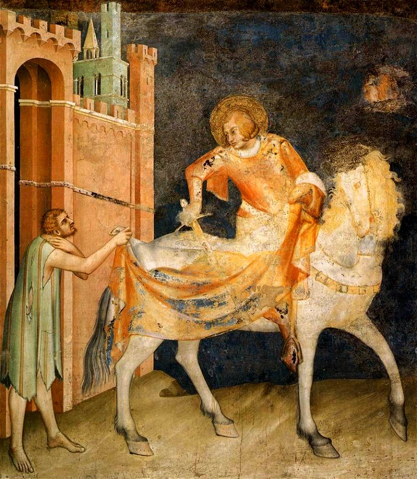 Simone Martini 033 bright