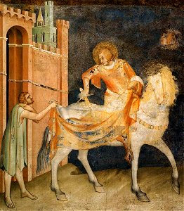 Simone Martini 033 bright