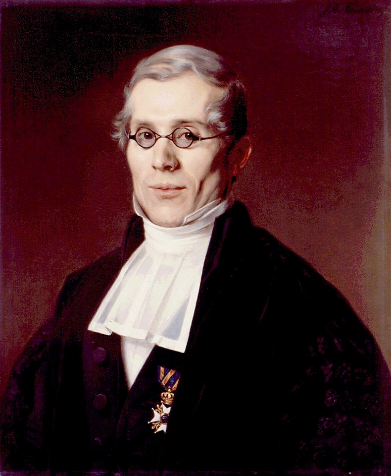 Simon-Karsten