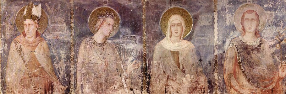 Simone Martini 051