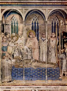 Simone Martini 024