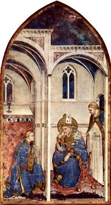 Simone Martini 039