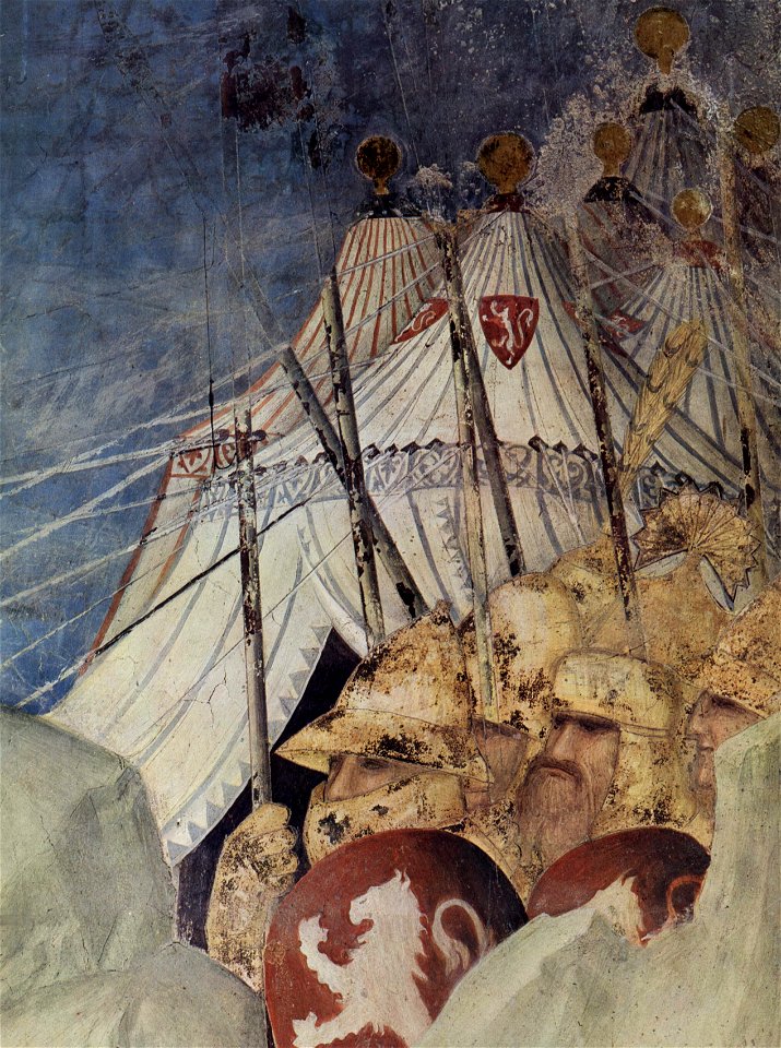 Simone Martini 031
