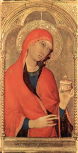 Simone Martini 009