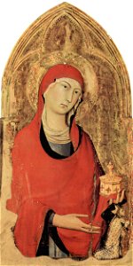 Simone Martini 006