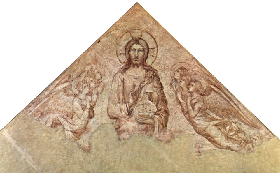 Simone Martini 021