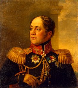 Sipyagin Nikolay Martemyanovich