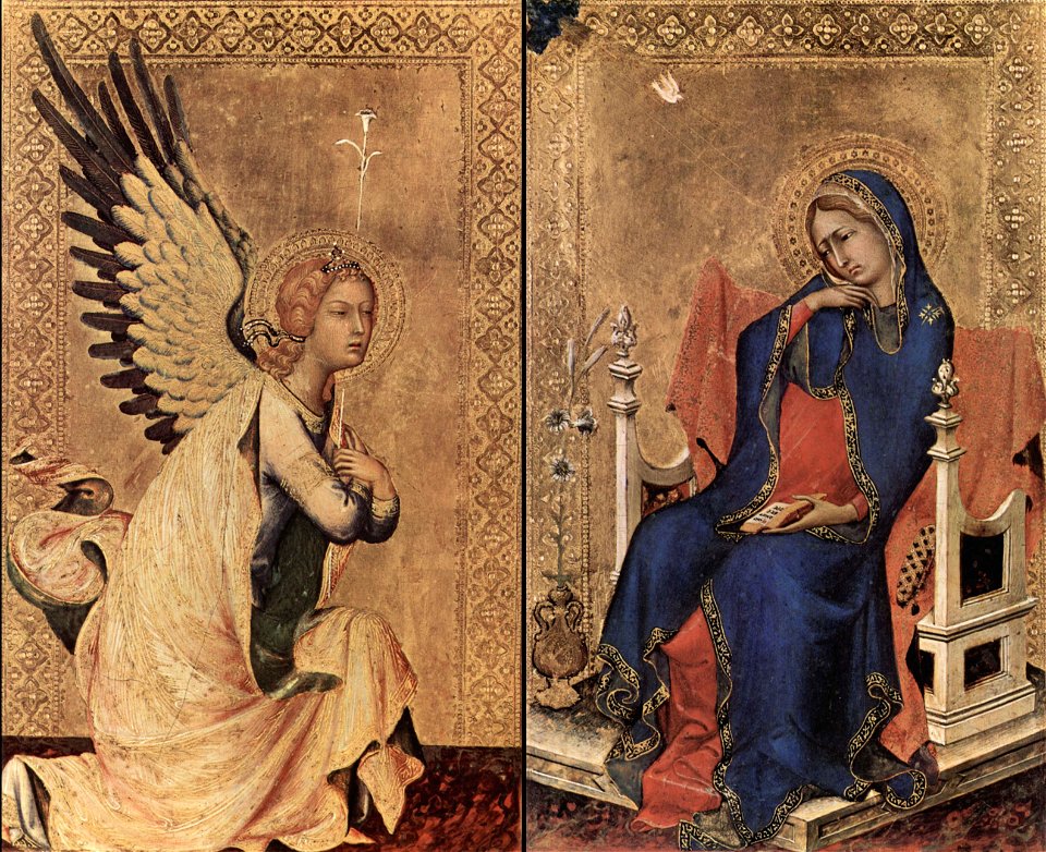 Simone Martini 068+069