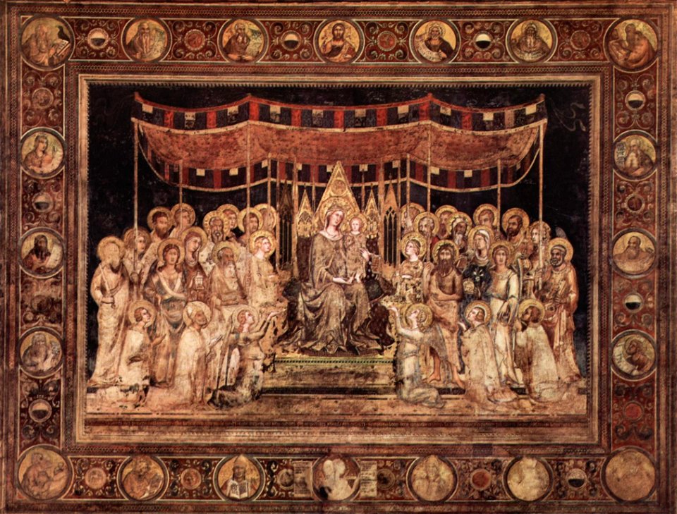 Simone Martini 060