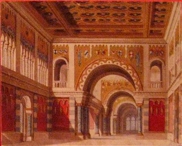 Simone Boccanegra (1881) 02
