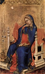 Simone Martini 068