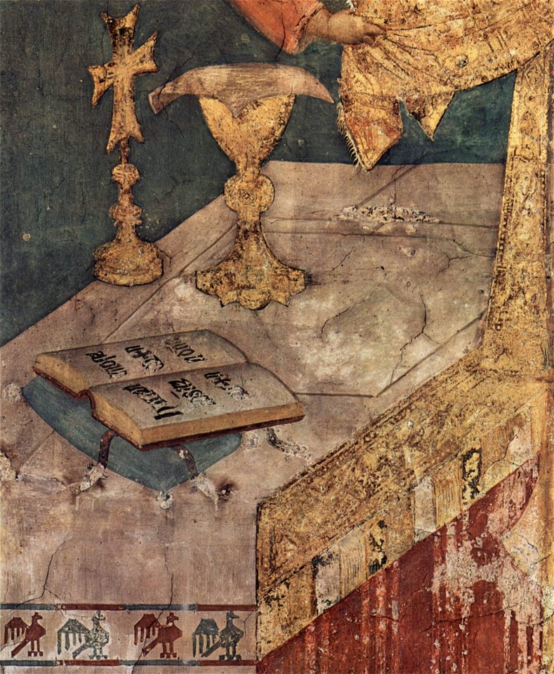 Simone Martini 045