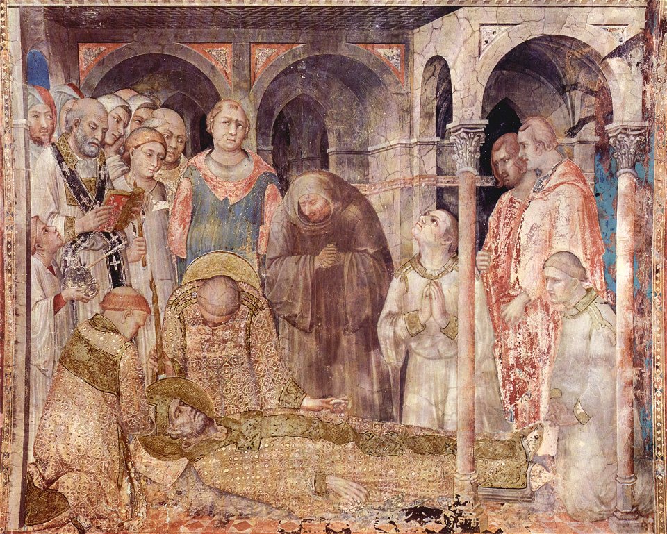 Simone Martini 041