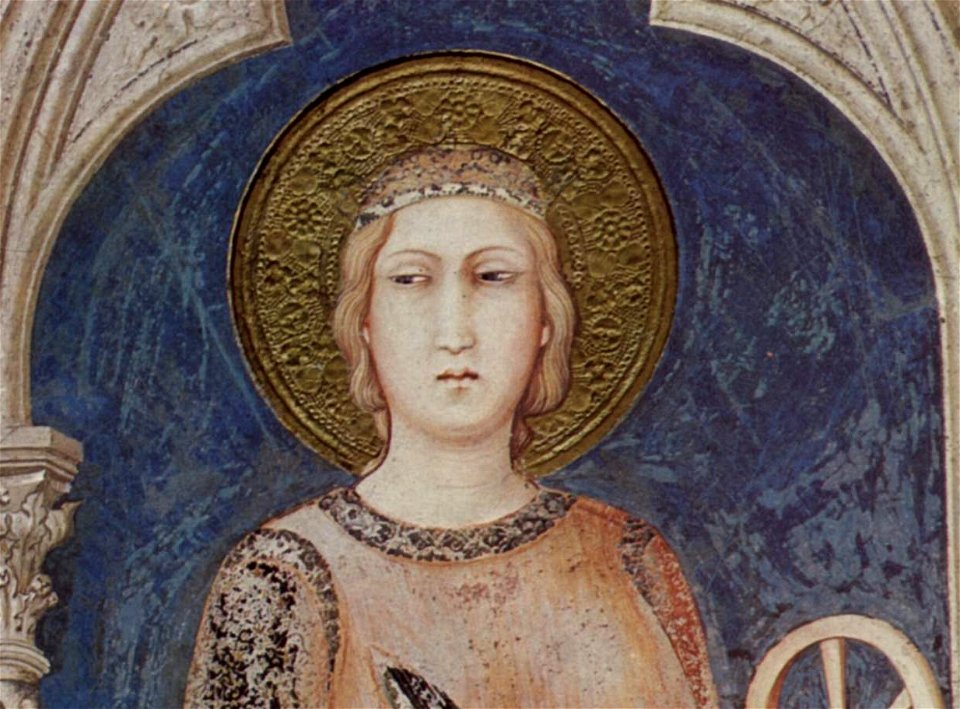 Simone Martini StaCaterina 052