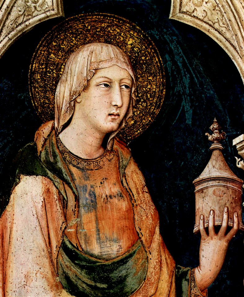 Simone Martini 053