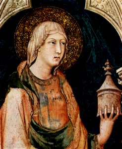 Simone Martini 053